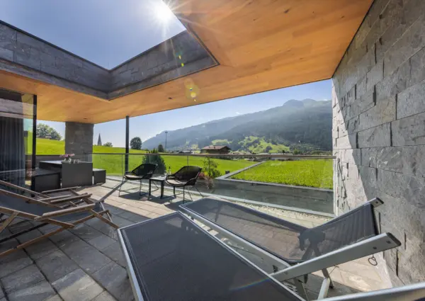 Smaragdresort Top 4 8 12