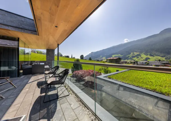 Smaragdresort Top 4 8 13