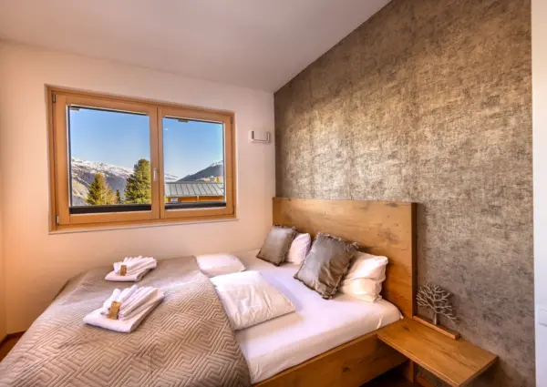 Snowfall Slaakpamer 1 2026