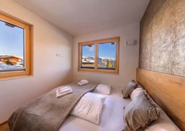 Snowfall Slaakpamer 1 overzicht 2026