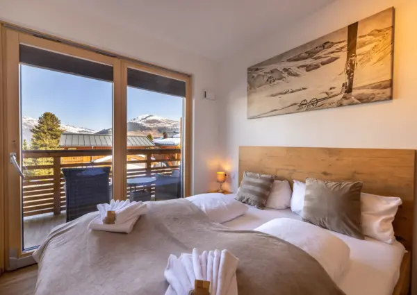 Snowfall Slaakpamer 2 2026