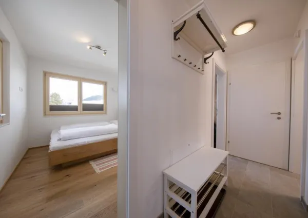 0015 HKR Snowfall 16