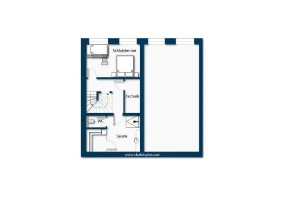 0030 HKR Snowfall p1