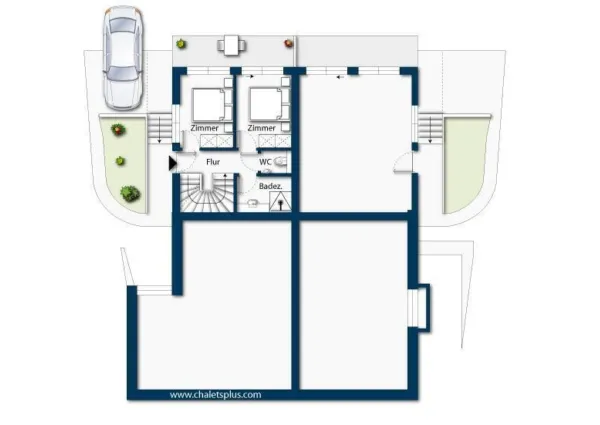 0031 HKR Snowfall p2