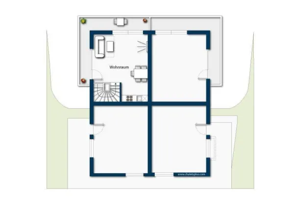 0032 HKR Snowfall p3