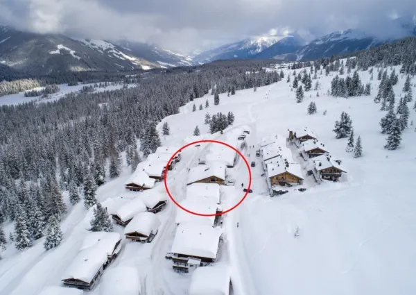 0024 HKR Snowfall winter 3