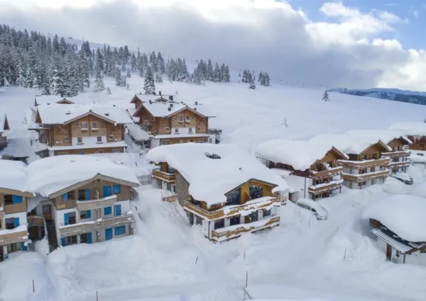 0025 HKR Snowfall winter 5