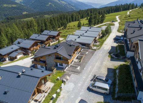 0018 HKR Snowfall zomer 7