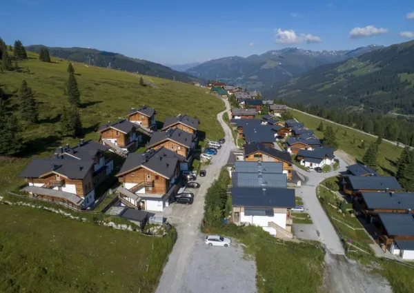 0020 HKR Snowfall zomer 9