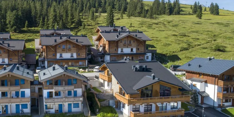 0017 HKR Snowfall zomer 1