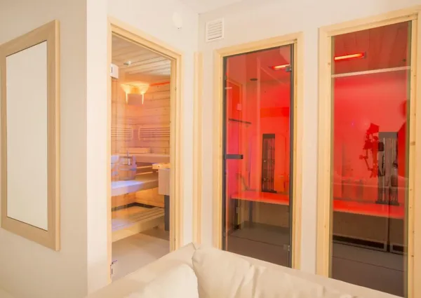 MA Sport Chalet alg 3