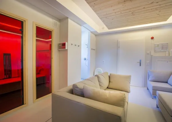 MA Sport Chalet alg 6