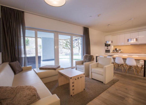0003 MA Suite 2 1