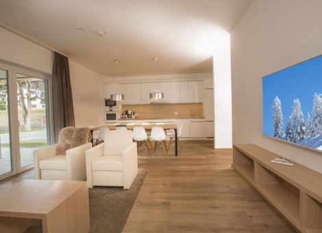 MA Suite 2 3