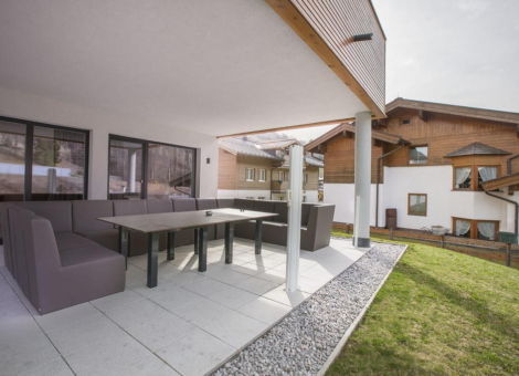 0002 MA Suite 2 zomer 5