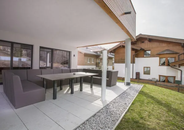 0002 MA Suite 2 zomer 5