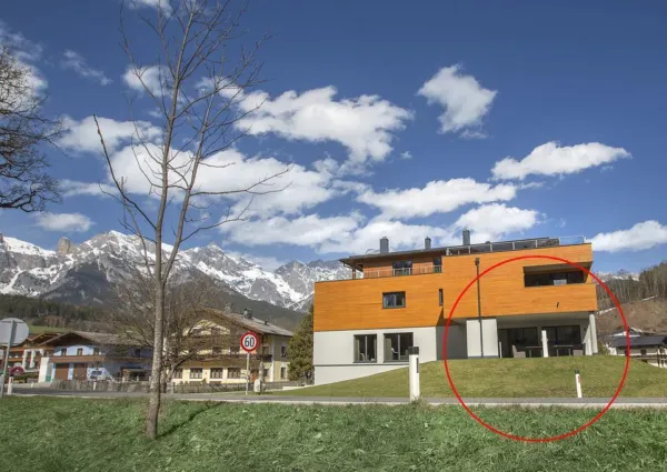 0024 MA Suite 2 zomer 2