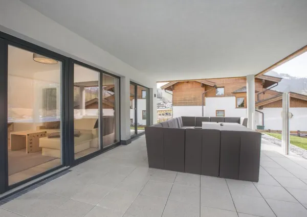 0025 MA Suite 2 zomer 4