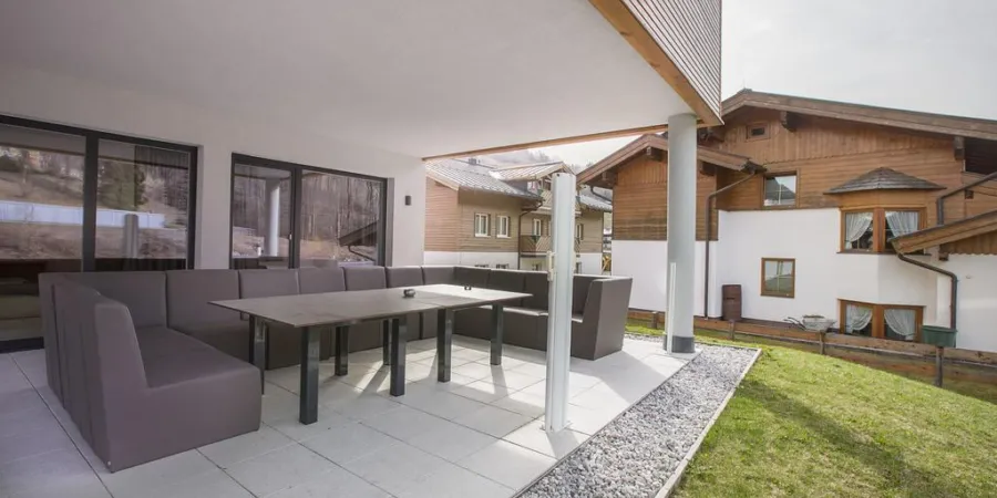0002 MA Suite 2 zomer 5