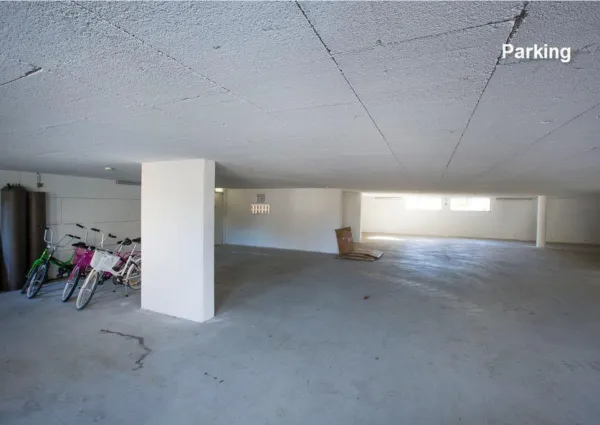 0014 MA Sport 01 13 P