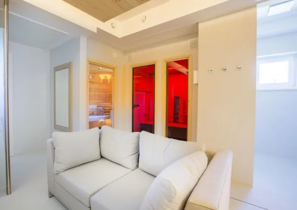 0017 MA Sport Chalet alg 2