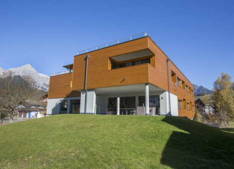 0002 MA Sport Chalet zomer 3