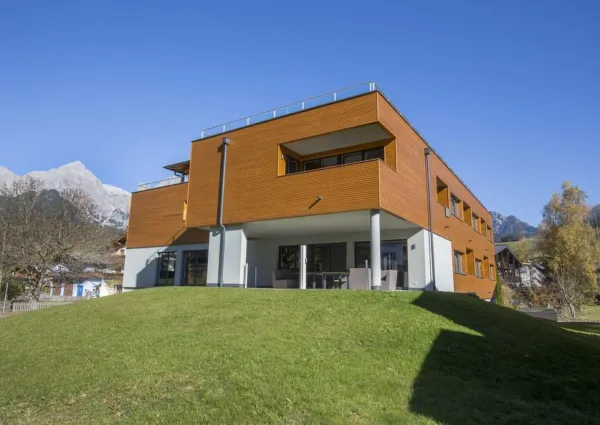 0002 MA Sport Chalet zomer 3