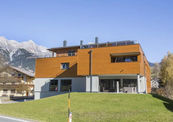 0021 MA Sport Chalet zomer 2