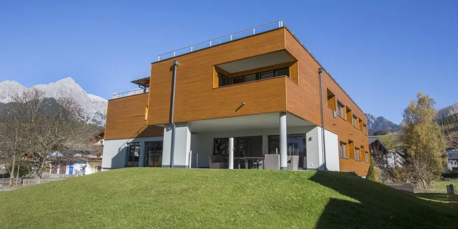 0002 MA Sport Chalet zomer 3