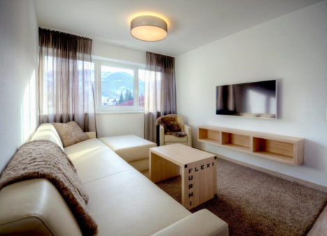 0003 MA Suite 4 1