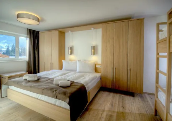 0006 MA Suite 1 en 3 2