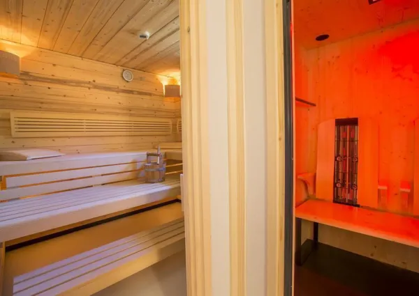 0017 MA Sport Chalet alg 5