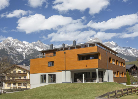 0002 MA Suite 7 zomer 1