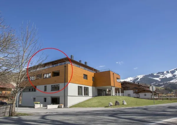 0012 MA Suite 7 zomer 3