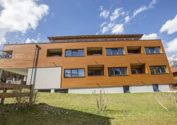 0017 MA Suite 5 zomer 3