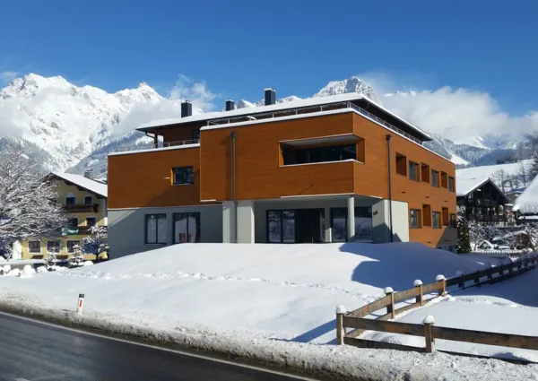 0001 MA Sport Chalet winter 1