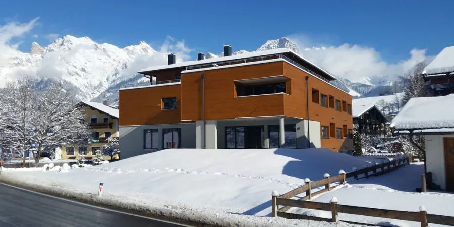 0001 MA Sport Chalet winter 1