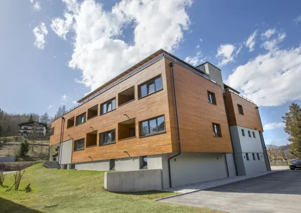 0020 MA Suite 6 zomer 3