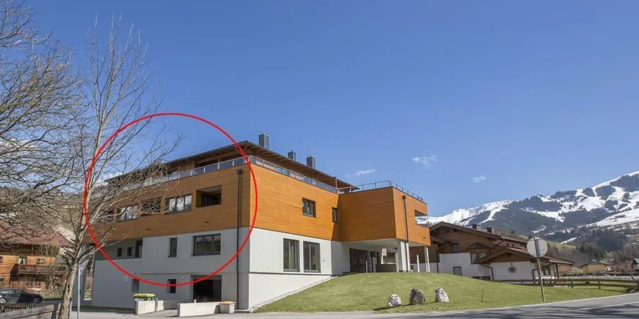 0002 MA Suite 6 zomer 2