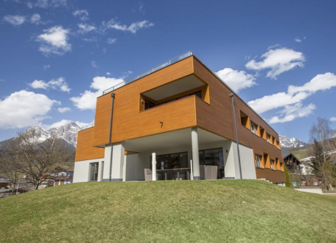 0002 MA Suite 8 zomer 3