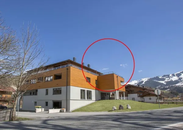 MA Suite 8 zomer 2 1