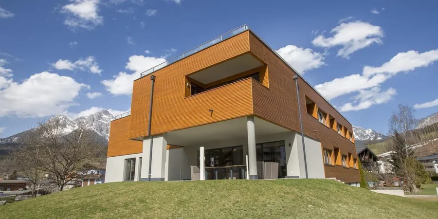 0002 MA Suite 8 zomer 3