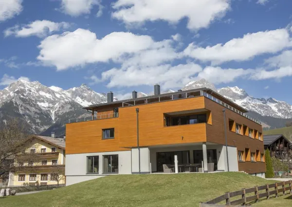 0020 MA Suite 9 zomer 1