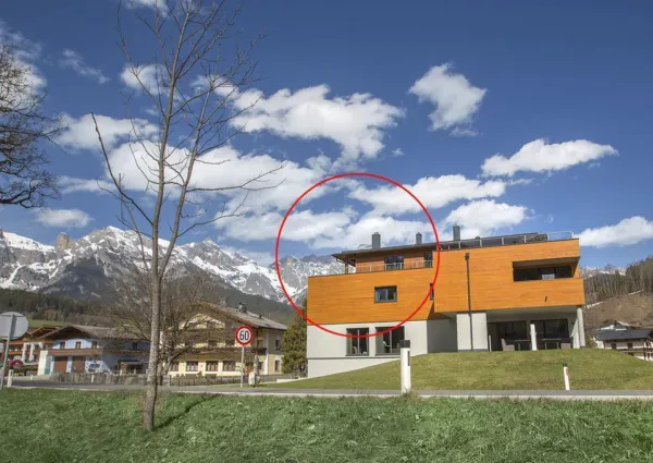 0021 MA Suite 9 zomer 2