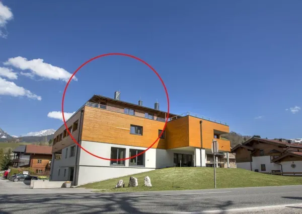 0022 MA Suite 9 zomer 3