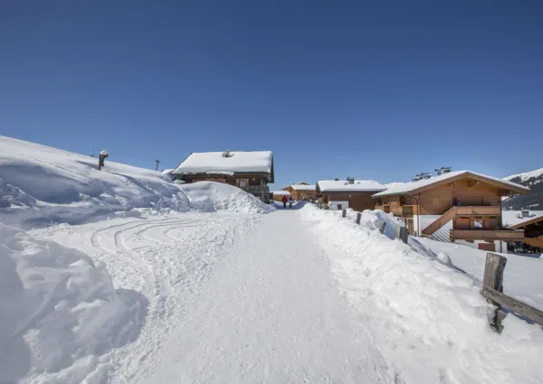 HKR Bakhaus winter 5