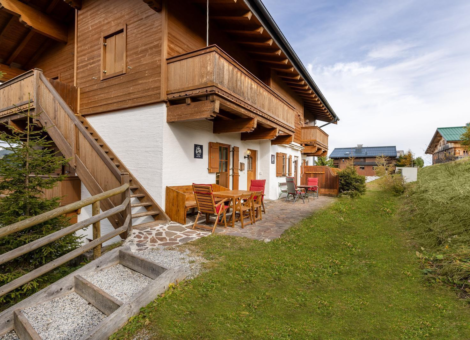 HK Steinadler zomer 2