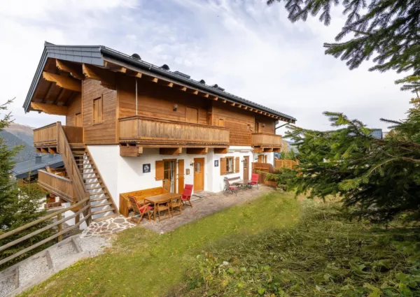 HK Steinadler zomer 1