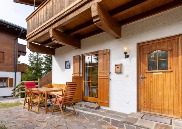 HK Steinadler zomer 3