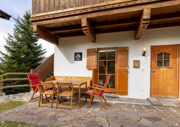 HK Steinadler zomer 4